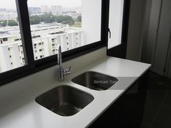 Waterbank at Dakota (D14), Condominium #146012332